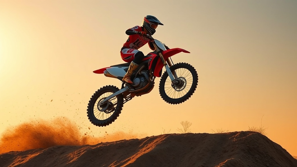 Participant Accident Coverage for Riding Facilities: No-Fault Medical That Reduces Lawsuits